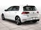 2019 Volkswagen Golf GTI SE