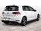 2019 Volkswagen Golf GTI SE