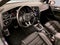 2019 Volkswagen Golf GTI SE