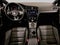 2019 Volkswagen Golf GTI SE