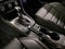2019 Volkswagen Golf GTI SE