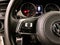 2019 Volkswagen Golf GTI SE
