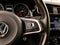 2019 Volkswagen Golf GTI SE