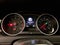 2019 Volkswagen Golf GTI SE