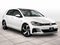 2019 Volkswagen Golf GTI SE
