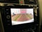 2019 Volkswagen Golf GTI SE