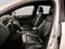 2019 Volkswagen Golf GTI SE