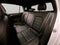 2019 Volkswagen Golf GTI SE