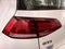 2019 Volkswagen Golf GTI SE