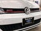 2019 Volkswagen Golf GTI SE