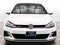 2019 Volkswagen Golf GTI SE