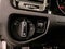 2019 Volkswagen Golf GTI SE