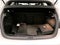 2019 Volkswagen Golf GTI SE