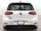 2019 Volkswagen Golf GTI SE