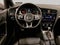 2019 Volkswagen Golf GTI SE