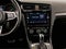 2019 Volkswagen Golf GTI SE