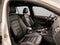 2019 Volkswagen Golf GTI SE