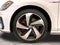 2019 Volkswagen Golf GTI SE