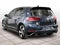 2019 Volkswagen Golf GTI S