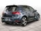2019 Volkswagen Golf GTI S