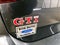 2019 Volkswagen Golf GTI S