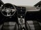 2019 Volkswagen Golf GTI S