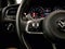 2019 Volkswagen Golf GTI S