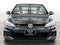2019 Volkswagen Golf GTI S