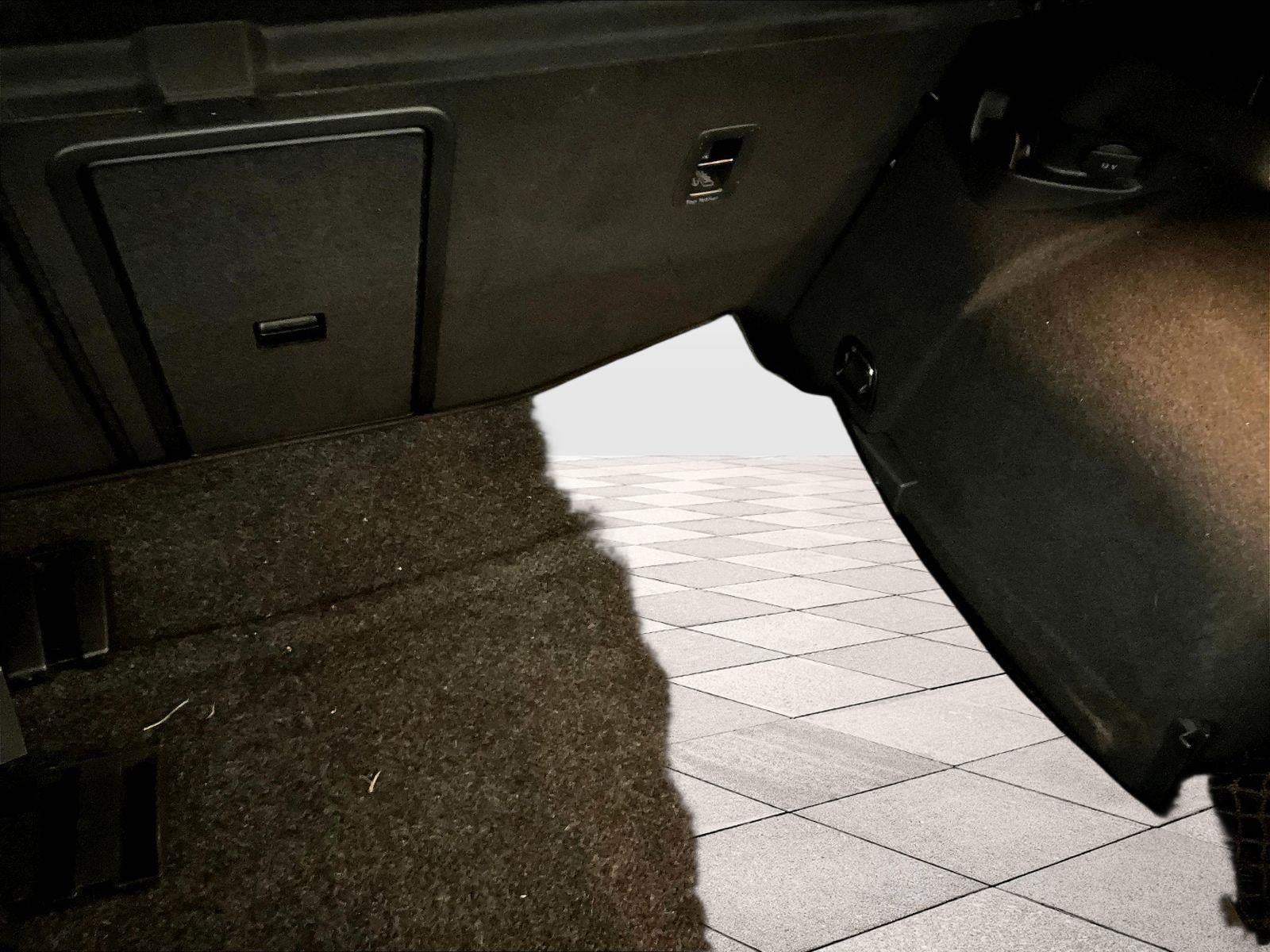 2019 Volkswagen Golf GTI S