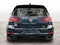 2019 Volkswagen Golf GTI S