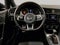2019 Volkswagen Golf GTI S