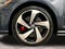 2019 Volkswagen Golf GTI S