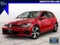2019 Volkswagen Golf GTI 2.0T SE