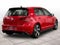 2019 Volkswagen Golf GTI 2.0T SE