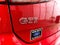 2019 Volkswagen Golf GTI 2.0T SE