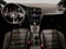 2019 Volkswagen Golf GTI 2.0T SE