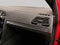 2019 Volkswagen Golf GTI 2.0T SE
