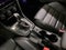2019 Volkswagen Golf GTI 2.0T SE