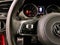 2019 Volkswagen Golf GTI 2.0T SE