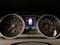 2019 Volkswagen Golf GTI 2.0T SE
