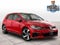 2019 Volkswagen Golf GTI 2.0T SE