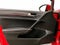2019 Volkswagen Golf GTI 2.0T SE