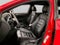 2019 Volkswagen Golf GTI 2.0T SE