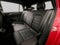 2019 Volkswagen Golf GTI 2.0T SE