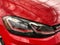2019 Volkswagen Golf GTI 2.0T SE