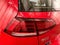 2019 Volkswagen Golf GTI 2.0T SE