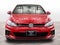 2019 Volkswagen Golf GTI 2.0T SE