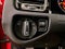 2019 Volkswagen Golf GTI 2.0T SE