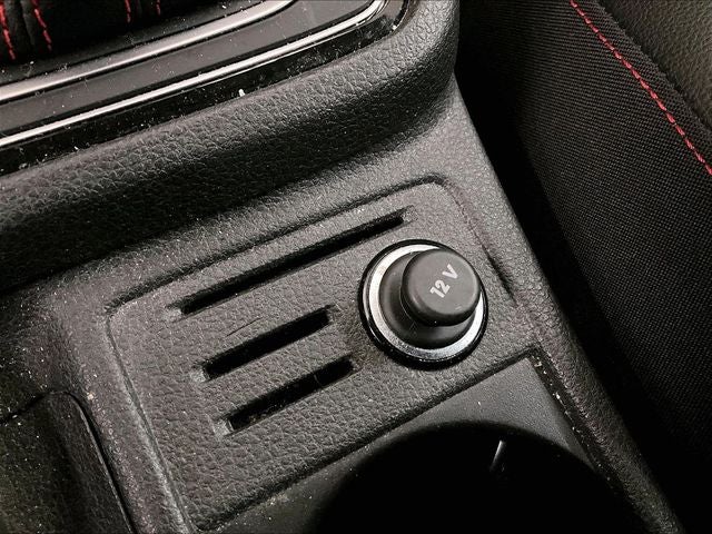 2019 Volkswagen Golf GTI 2.0T SE