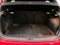 2019 Volkswagen Golf GTI 2.0T SE